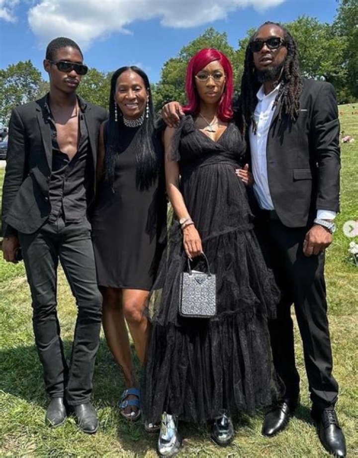 Lala Milan Wiki - Age, Height, Boyfriend, Birthday, Net Worth, Family & BIO