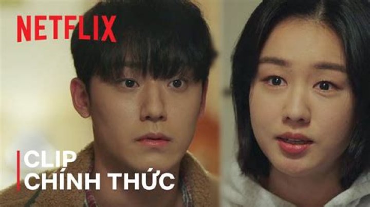 Làm cách nào để thay đổi khu vực của tôi trên Netflix? - Celebrity.fm