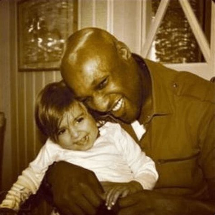 Lamar Odom’s Daughter Posts Heartbreaking Tweets for Her Father – Plus See the Touching Messages the Kardashians Have Shared