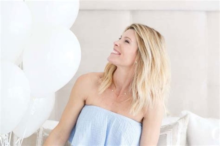 Landyn Hutchinson (Blogger) - Age, Birthday, Bio, Facts, Family, Net Worth, Height & More