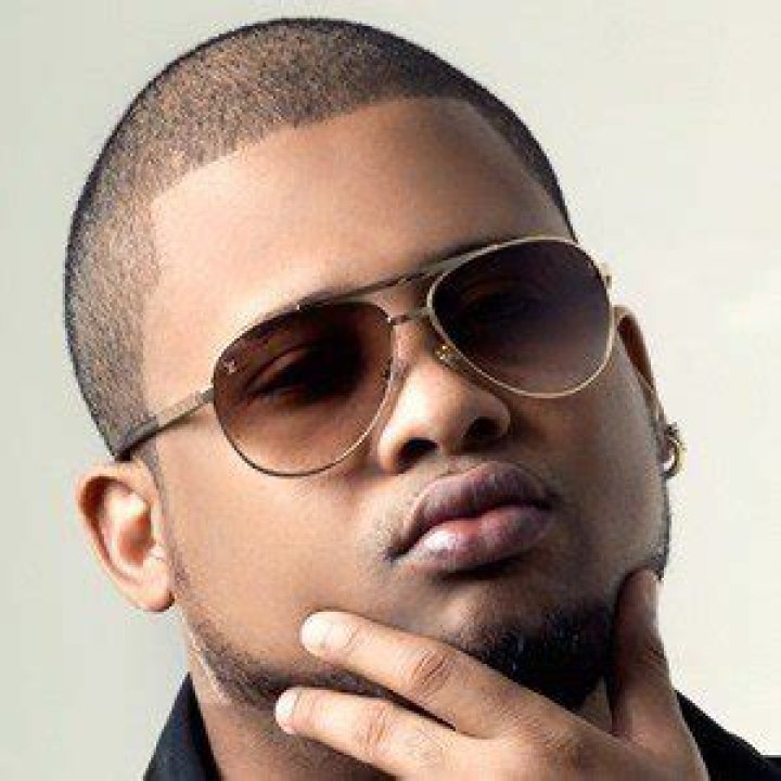 Lapiz Conciente (World Music Singer) - Age, Birthday, Bio, Facts, Family, Net Worth, Height & More