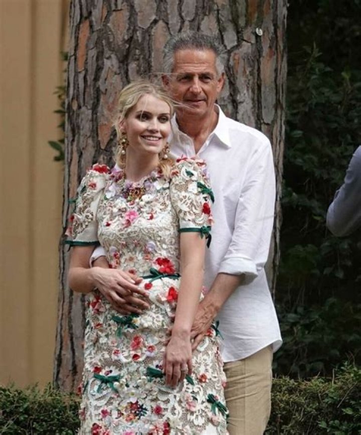 Lara Spencer Net Worth, Salary, Husband, Age, Wiki-Bio 2022