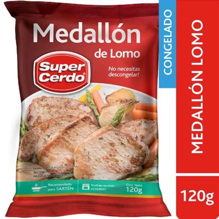 ¿Las Oreo tienen carne de cerdo? – Celebrity.fm
