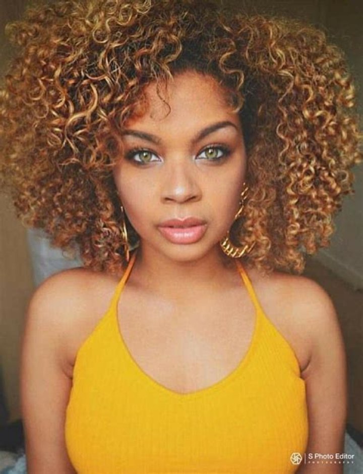 Laticia Rolle: A Multifaceted Talent in Entertainment