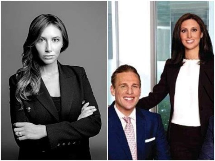 Laura Wright Biography, Age, Height, Husband, Net Worth, Family