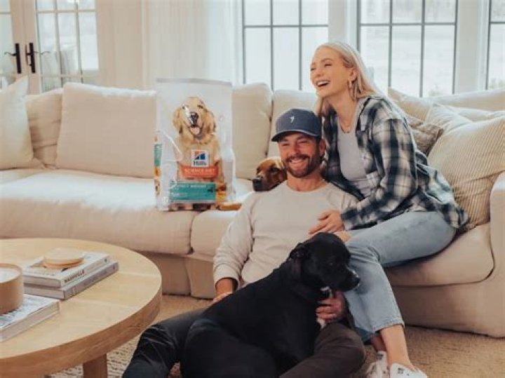 Lauren and Chris Lane Get Candid About ‘Very Challenging’ Transition to 2 Kids After Son Baker’s Birth