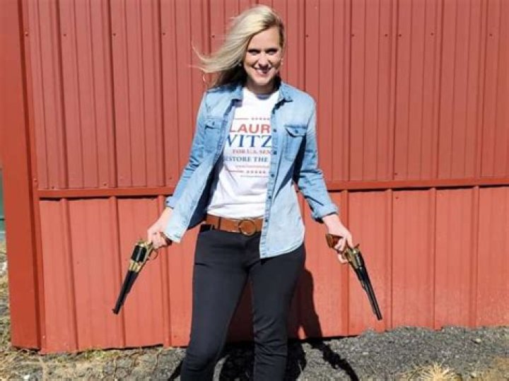 Lauren Bush Biography, Age, Height, Husband, Net Worth, Family