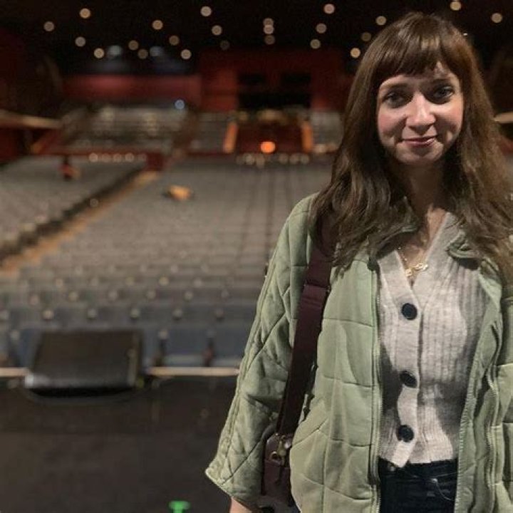 Lauren Lapkus Biography, Age, Height, Family, Children, Husband & Net Worth