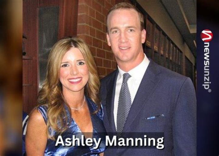 Lauren Manning Biography, Age, Height, Husband, Net Worth, Family