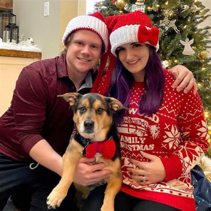 LaurenzSide Age | Wiki, Net worth, Bio, Height, Husband (UPDATED)