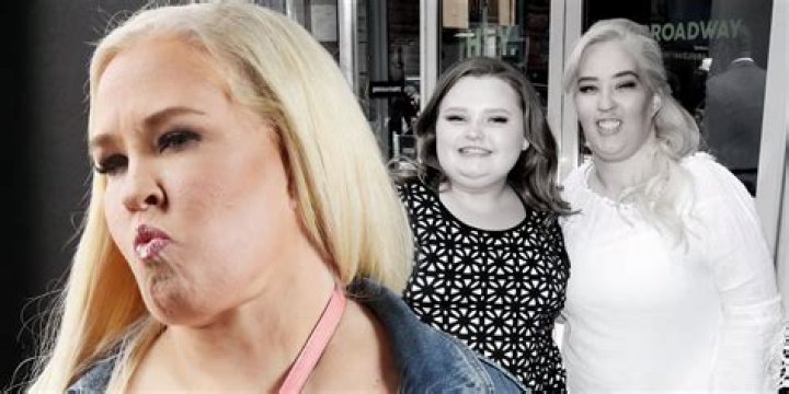 Lauryn “Pumpkin” Shannon Reveals She’s Starting A Weight Loss Journey On Instagram