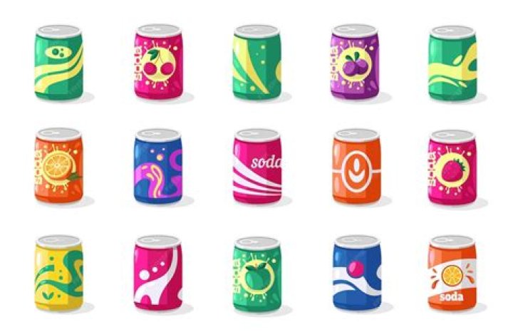 Le soda en canette va-t-il exploser dans un avion ? – Celebrity.fm