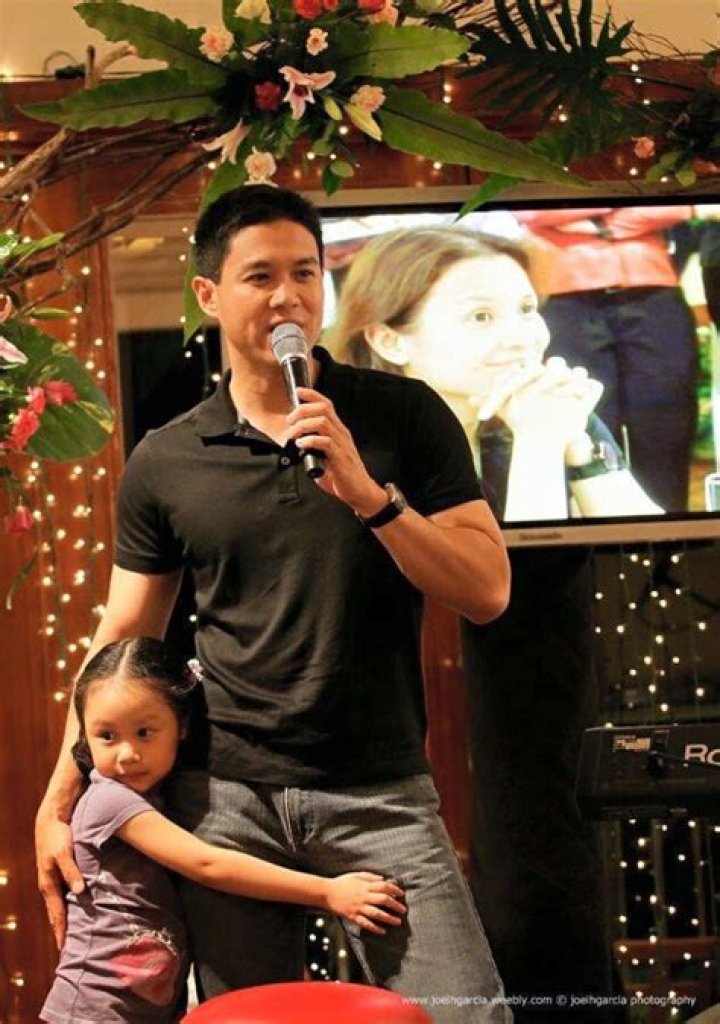 Lea Salonga Biography, Age, Height, Husband, Net Worth, Family