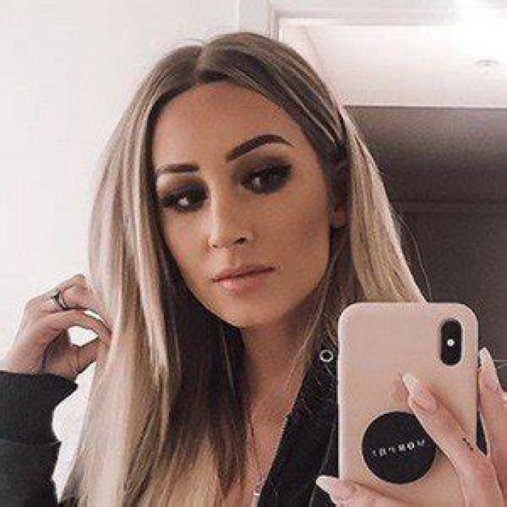 Leanna Amiree Palmer (YouTube Star) - Age, Birthday, Bio, Facts, Family, Net Worth, Height & More