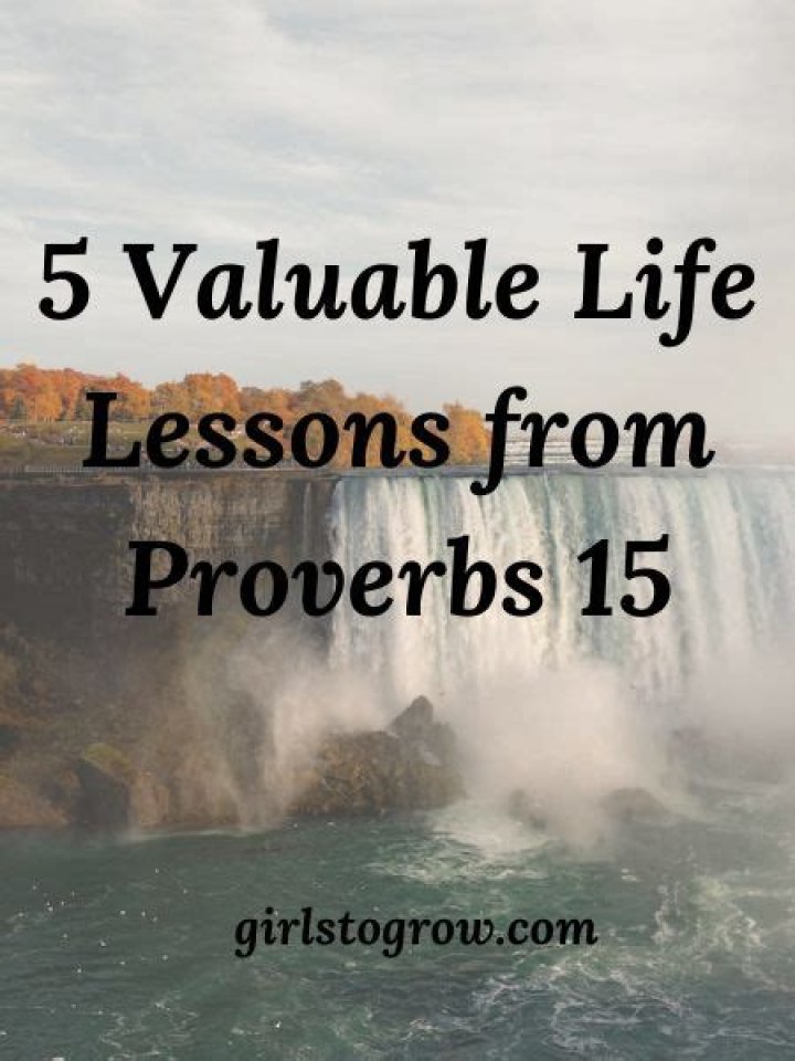 Learning From the Best11 Valuable Life Lessons Olivia Pope Taught Us on ‘Scandal’