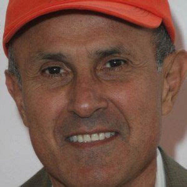 Lee Baca (Politician) - Age, Birthday, Bio, Facts, Family, Net Worth, Height & More