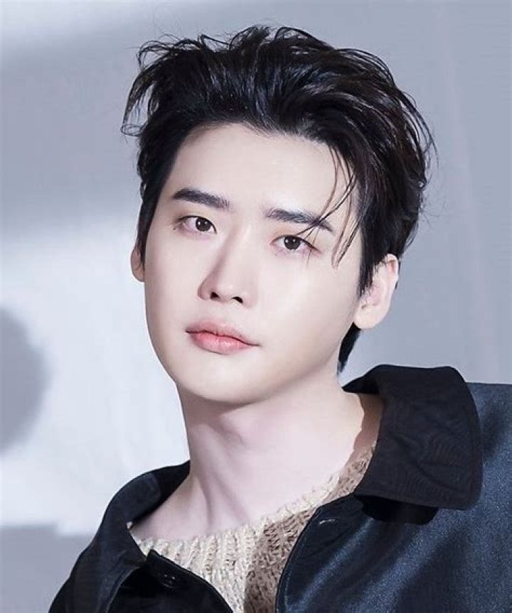 Lee Jong Suk: The Rise of a Korean Drama Star