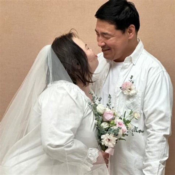 Lee Jung-eun Husband: A Deep Dive into the Life of the Acclaimed Actress