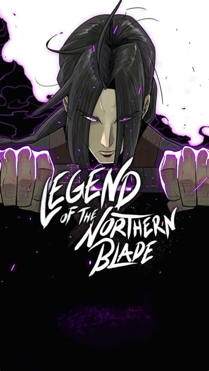 Legend of the Northern Blade Chapter 171 Release Date, Spoiler, Raw Scan, Countdown, Where to Read & Other Facts