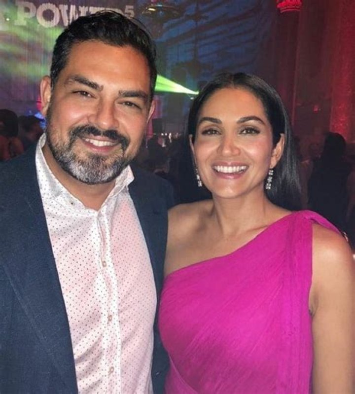 Lela Loren Biography, Age, Height, Husband, Net Worth, Family