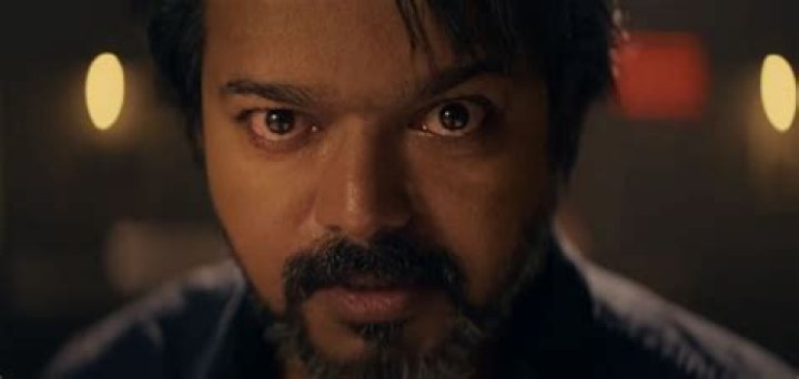 Leo Box Office Collection Worldwide Day 28, Day 29