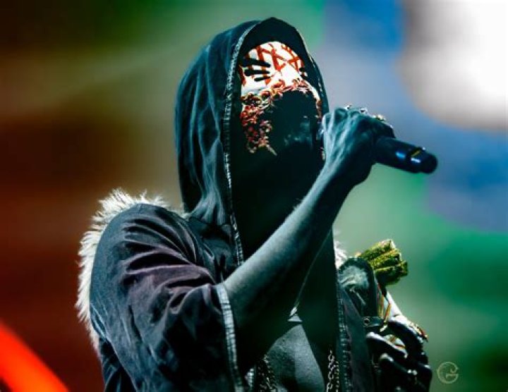 Exploring the Life and Legacy of Leo George Faulkner