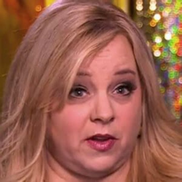 Leslie Ackerman (Reality Star) - Age, Birthday, Bio, Facts, Family, Net Worth, Height & More