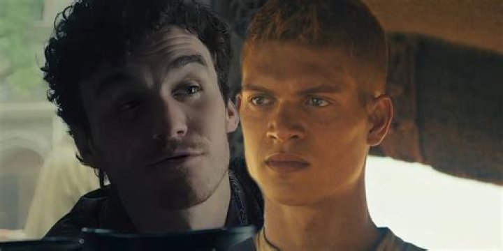 Lewis Nixon III And The Heroic True Story Of 'Band Of Brothers'