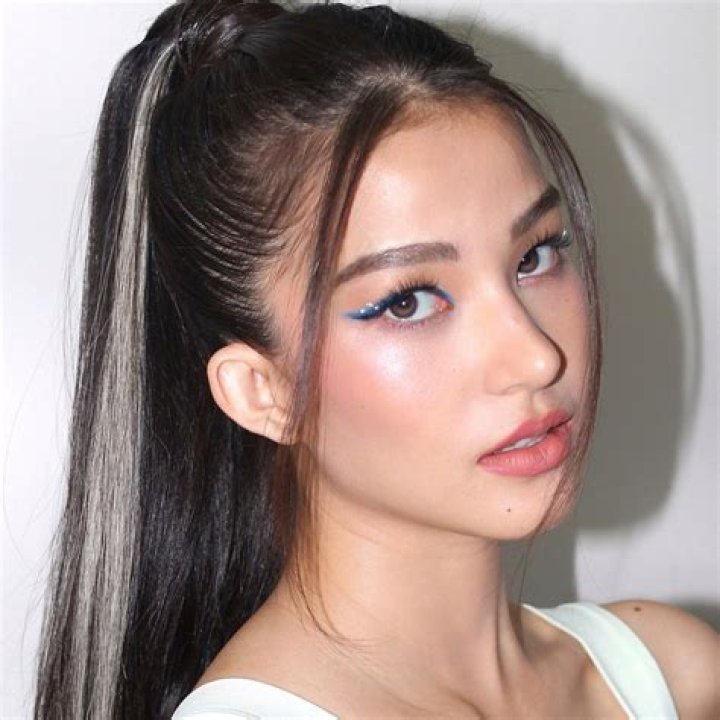 Lexi Gonzales (Reality Star) - Age, Birthday, Bio, Facts, Family, Net Worth, Height & More