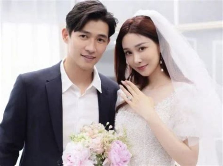 Li Yifeng Biography, Age, Height, Wife, Net Worth, Family