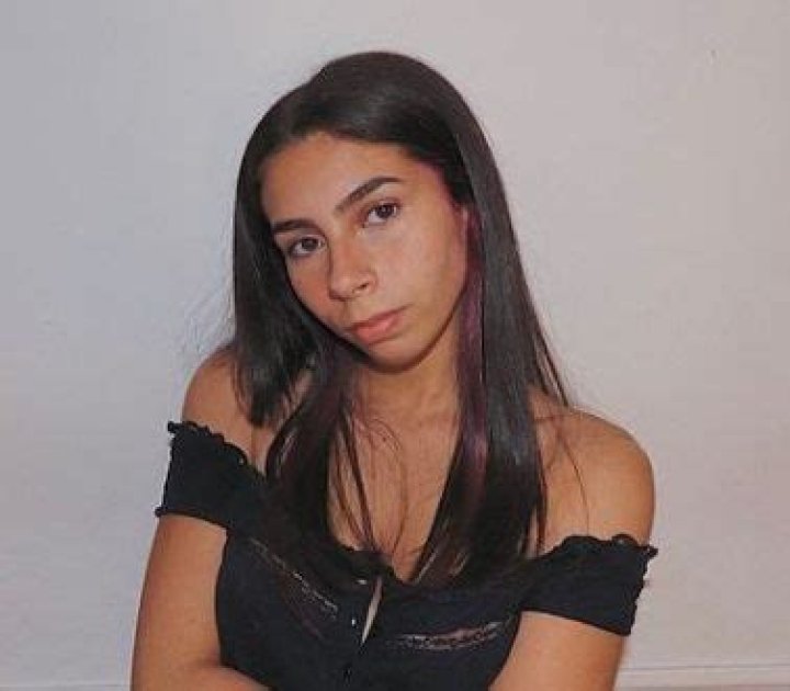 Lia Santiago (Funimate Star) - Age, Birthday, Bio, Facts, Family, Net Worth, Height & More