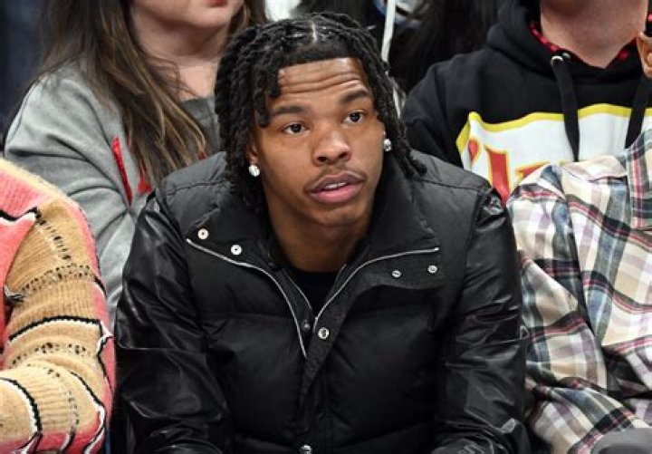 Lil Baby Responds To Rumors That He Paid $16K To Hookup With Pornstar