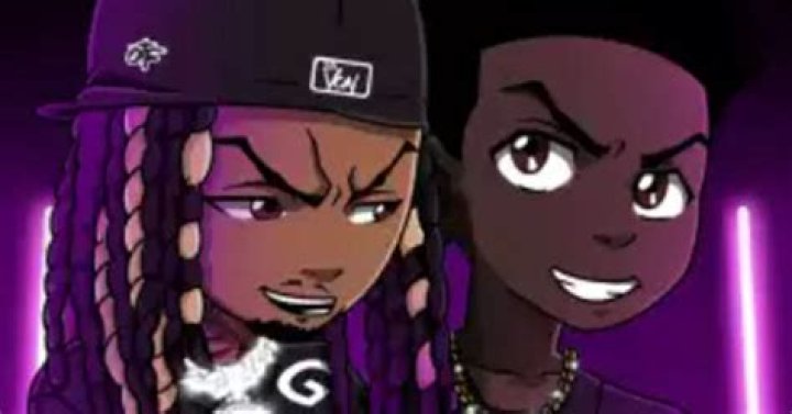 Lil Berete Teams Up With King Von On "100 Bricks"