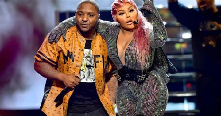 Lil Cease Admits Biggie Penned His Rhymes Because He Was Too "Intimidated" To Write