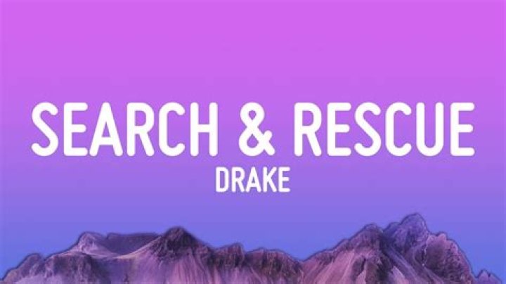 Lil Durk's Cut Verse From Drake's "Search & Rescue" Leaked