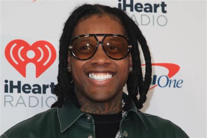 Lil Durk "Ain't Did Shit" Video