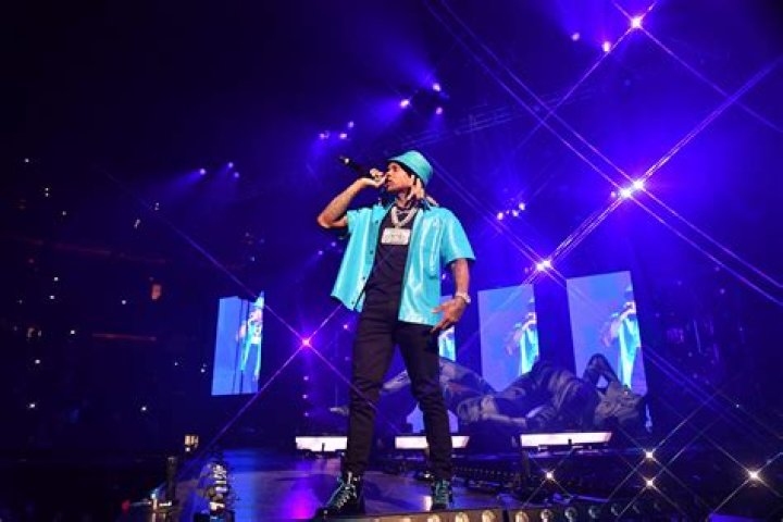 Lil Durk Pours His Heart Out In Video For "Sad Songs"