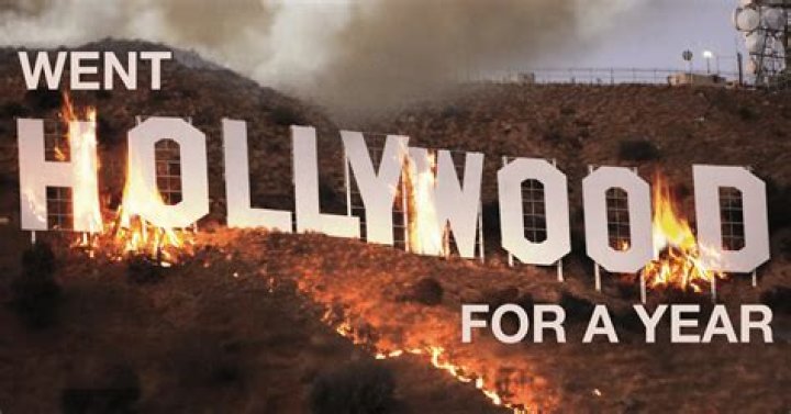 Lil Durk Recounts His Life Lately On "Went Hollywood For A Year"