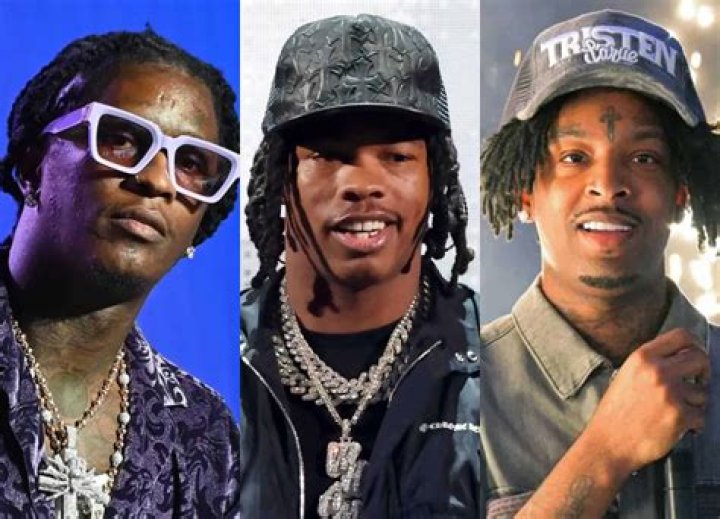 Lil Durk Responds To Akademiks Saying He Bought A $3M Chain
