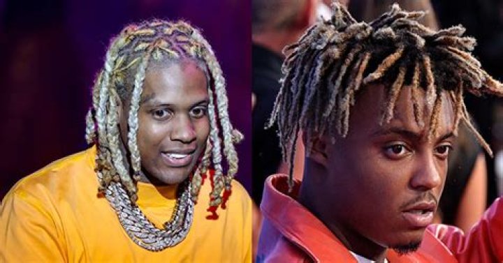 Lil Durk Says Music Is "Watered Down," Wishes Juice WRLD Was Alive