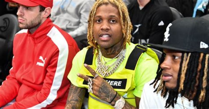 Lil Durk Steps Into Cereal Market With “DurkiOs”