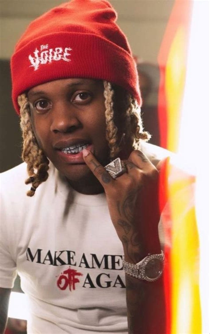 Lil Durk Wiki, Biography, Net Worth, Early Life, Contact & Informations