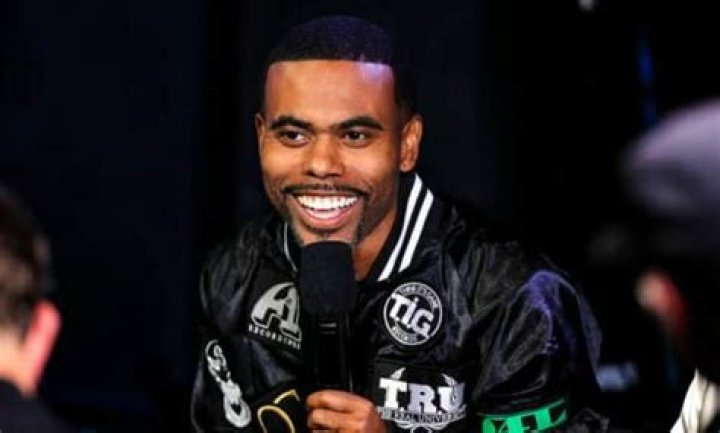 Lil Duval Catches Heat Over Criticism Of "P-Valley" Same-Sex Scene