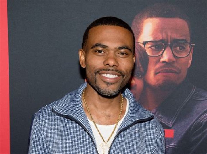 Lil Duval (Comedian) - Age, Birthday, Bio, Facts, Family, Net Worth, Height & More