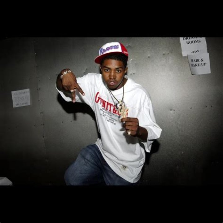 Lil Scrappy: Exploring His Career From Rap To Reality TV