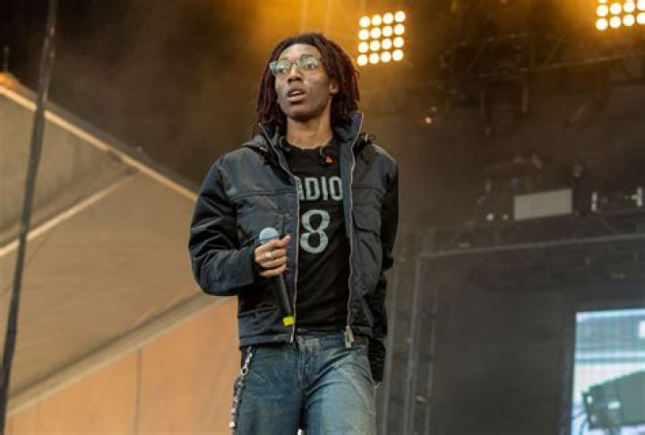 Lil Tecca Net Worth 2023: What Is The Rapper Worth?