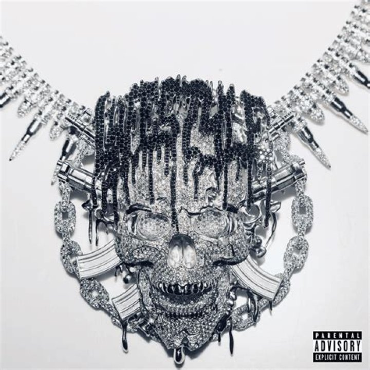 Lil Uzi Vert Says They're Not Dropping "Pink Tape" Deluxe Edition Next