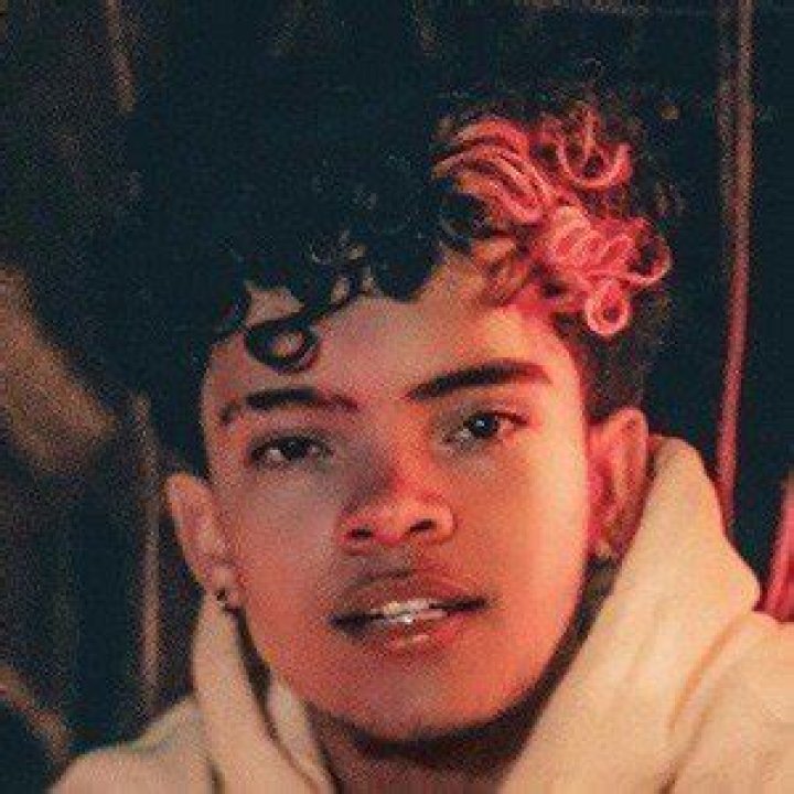 Lil XXEL (Rapper) - Age, Birthday, Bio, Facts, Family, Net Worth, Height & More