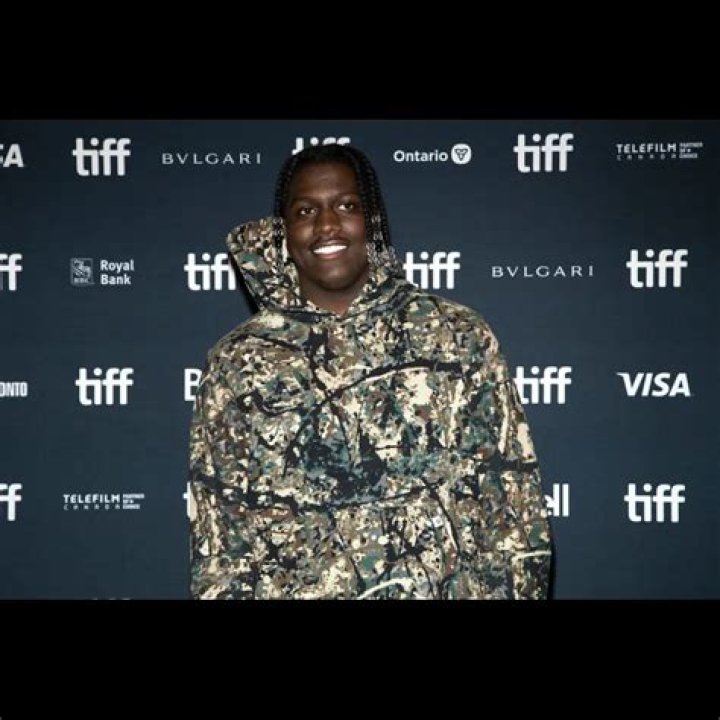 Lil Yachty Net Worth 2024: Updated Wealth Of The Rapper