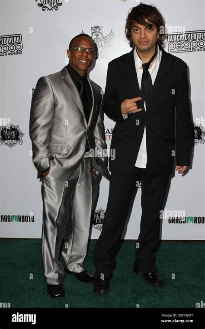 Lil Zane Reflects On Rejecting Diddy's Deal & Why Rap Career Faded